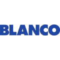 Blanco markalı ürünler