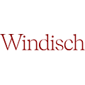 Windisch markalı ürünler