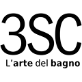 3SC markalı ürünler