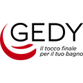 Gedy markalı ürünler