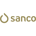 Sanco markalı ürünler