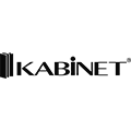 Kabinet markalı ürünler