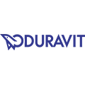 Duravit markalı ürünler