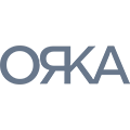 Orka markalı ürünler