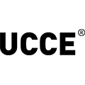Ucce markalı ürünler