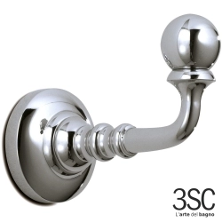 3SC - 3SC New England Askı - NE12-SL
