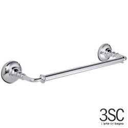 3SC - 3SC New England Uzun Havluluk, 30 cm - NE18-SL