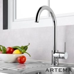 Artema - Artema Minimax S Eviye Bataryası