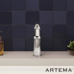 Artema - Artema Harmony XL Pull-Out Eviye Bataryası