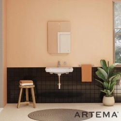 Artema - Artema AquaMed Doktor Bataryası