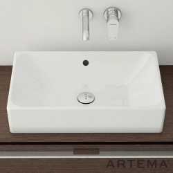 Artema - Artema Win S Çıkış Ucu