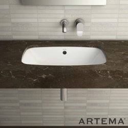 Artema - Artema Win S Çıkış Ucu