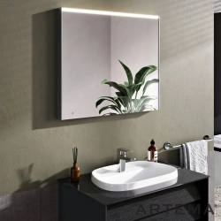 Artema - Artema Root Square Lavabo Bataryası