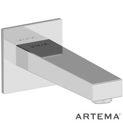 Artema - Artema Minimax Square Çıkış Ucu - A43598