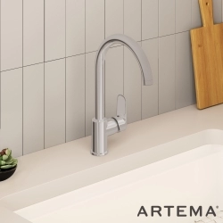 Artema - Artema Shift T10 Eviye Bataryası (C-Tip)