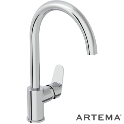 Artema - Artema Shift T10 Eviye Bataryası (C-Tip) - A43654