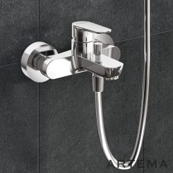 Artema - Artema Shift T20 Banyo Bataryası