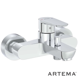 Artema - Artema Shift T20 Banyo Bataryası - A43670