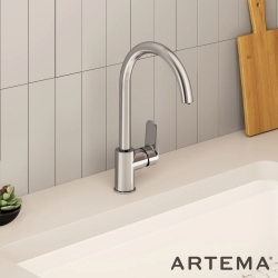 Artema - Artema Shift T20 Eviye Bataryası (C-Tip)
