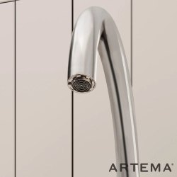 Artema - Artema Shift T20 Eviye Bataryası (C-Tip)