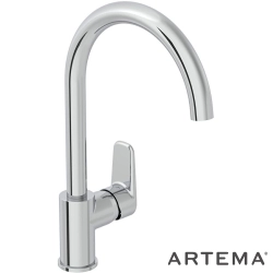 Artema - Artema Shift T20 Eviye Bataryası (C-Tip) - A43674