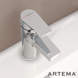 Artema - Artema Shift T30 Lavabo Bataryası