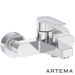 Artema - Artema Shift T30 Banyo Bataryası - A43690
