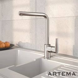 Artema - Artema Shift T30 Eviye Bataryası