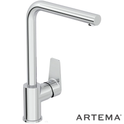 Artema - Artema Shift T30 Eviye Bataryası - A43691