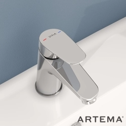 Artema - Artema Shift T10 Lavabo Bataryası