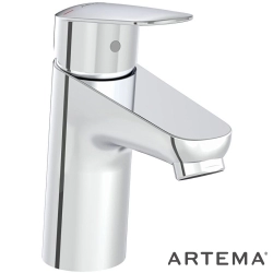 Artema - Artema Shift T10 Lavabo Bataryası - A43715