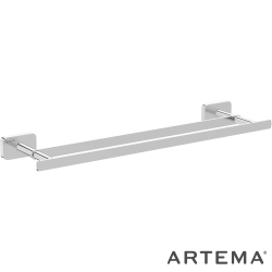 Artema - Artema Flow İkili Havluluk