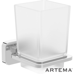 Artema - Artema Flow Diş Fırçalığı