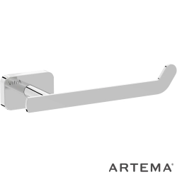 Artema - Artema Flow Yedek Tuvalet Kağıtlığı