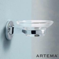 Artema - Artema Marin Sabunluk, Krom