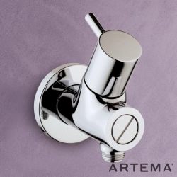 Artema - Artema İlia Filtreli Ara Musluk