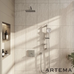 Artema - Artema Duvardan Dirsek (Uzun)