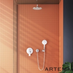 Artema - Artema Duvardan Dirsek (Uzun)