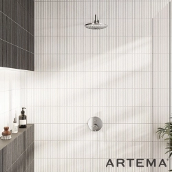 Artema - Artema Duvardan Dirsek (Uzun)