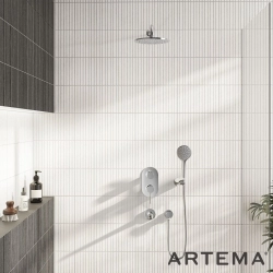 Artema - Artema Duvardan Dirsek (Uzun)