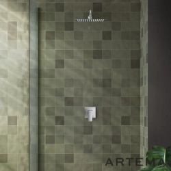 Artema - Artema Duvardan Dirsek (Uzun)