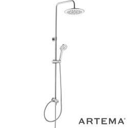 Artema - Artema Joy 3C Duş Kolonu Sistemi