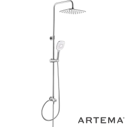 Artema - Artema Joy 3S Duş Kolonu Sistemi