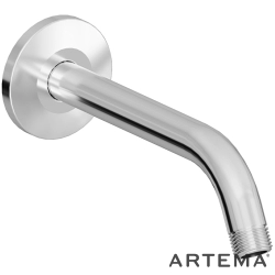 Artema - Artema Duvardan Dirsek (Kısa) - A45935