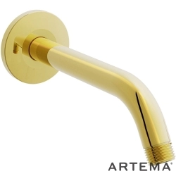 Artema - Artema Duvardan Dirsek, Soft Altın (Kısa)