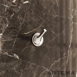 Artema - Artema İstanbul Askı, Krom