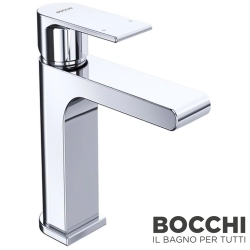Bocchi - BOCCHI Smart Lavabo Bataryası