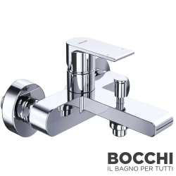 Bocchi - BOCCHI Smart Banyo Bataryası