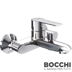 Bocchi - BOCCHI Lago Banyo Bataryası