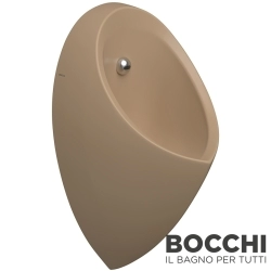 Bocchi - BOCCHI Fotoselli Pisuvar (Arkadan Girişli, Pilli), Kaşmir